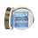 /p45530-leska-mononit-0-2-mm-sero-korichnevaya-1-katushka/