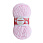 /ru/p52315-pryazha-premium-yarn-baby-love-50-g-60-m-rozovaya-303/