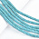 /ru/p57527-busini-biryuza-okrashennaya-sint-kamen-6x3-mm-kruglie-ploskie/