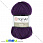 /ru/p23281-pryazha-yarnart-elite-100-g-300-m-fioletovaya-49/