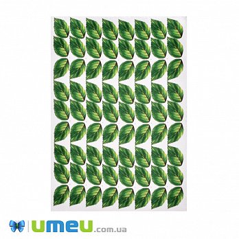 Заготовка рисунков для объемных аппликаций (UPK-050917)