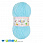 /ru/p47455-pryazha-alize-sekerim-bebe-100-g-320-m-golubaya-189/