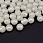 /ru/p59608-busini-dlya-sumok-opt-plastikovie-kruglie-zhemchug-10-mm/