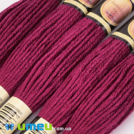 Муліне CXC 0150 Пилова троянда, оч.т. (CXC-050049)