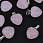 /ru/p57896-podveska-serdce-natur-kamen-kvarc-rozoviy-18x15x10-mm/