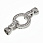 /ru/p62487-zastyezhka-31x14-mm-latun-s-pokritiem-rodiy/
