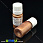 /ru/p15375-akrilovaya-kraska-metallik-bronza-10-ml/