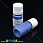/p15400-akrilovaya-kraska-sinyaya-ultramarin-10-ml/