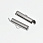 /ru/p62243-zazhimi-kruglie-iz-nerzh-stali-16x6x4-mm/