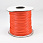 /ru/p59432-poliesteroviy-shnur-2-0-mm/