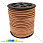 /ru/p21758-zamsheviy-shnur-4-mm-oranzheviy/