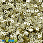 /p37544-payetki-indiya-kruglie-ploskie-2-5-mm-zolotistie-svetlie/
