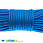 /p40198-shnur-parakord-semizhilniy-4-mm-siniy-yarkiy/