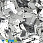 /p41041-payetki-indiya-pryamougolnie-13x4-mm-serebristie/