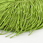 Канитель трунцал 1,5 мм, Салатова (KNT-028017)