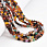 /ru/p58189-busini-agat-raznocvetniy-natur-kamen-4-mm-kruglie-granenie/
