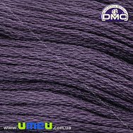 Муліне DMC 0029 Баклажановий (DMC-034232)