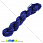 /p21937-neylonoviy-shnur-1-mm-siniy/