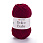/p61635-pryazha-yarnart-dolce-baby-50-g-85-m/