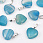 /ru/p57907-podveska-serdce-natur-kamen-agat-siniy-18x15x10-mm/