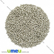 Бульонки сріблясті (DIF-008688)