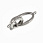 /ru/p60879-zastyezhka-31-5x12-mm/