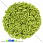 /p12039-biser-steklyarus-6-mm-salatoviy-blestyashiy/
