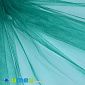 Фатин средней жесткости, Бирюзовый (50х50 см) (LTH-038725)