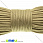 /p24940-shnur-parakord-semizhilniy-4-mm-zolotistiy/