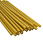 /ru/p33732-silikonoviy-sterzhen-s-glitterom-zolotistiy-diametr-7-mm-dlina-180-mm/