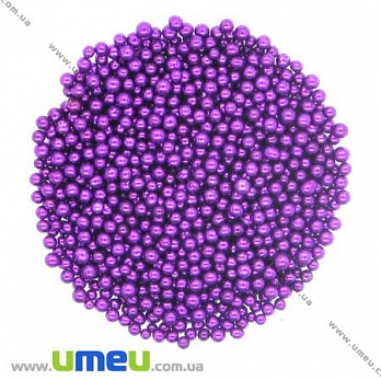 Бульонки фіолетові (DIF-006759)