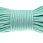/p24944-shnur-parakord-semizhilniy-4-mm-biryuzoviy/