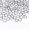 /p61941-kolechki-iz-nerzh-stali-5-mm-0-8-mm/