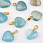 /ru/p57925-podveska-serdce-natur-kamen-agat-siniy-18x15x10-mm/