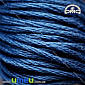 Муліне DMC 0311 Темно-синій, пор. (DMC-005830)