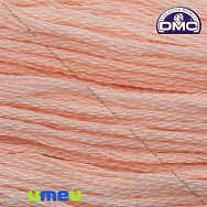 Муліне DMC 0020 Креветочний (DMC-034223)