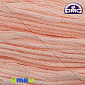 Муліне DMC 0020 Креветочний (DMC-034223)