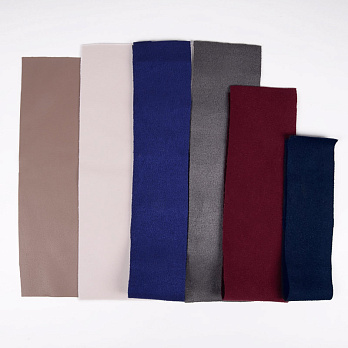 Набір тканин, Різнокольоровий (LTH-042098)