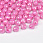 /ru/p59583-busini-plastikovie-raduzhnie-kruglie-granenie-6-mm/