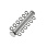 /p53082-magnitniy-zamok-slayder-na-6-nitey-temnoe-serebro-36-5x13x7-mm/