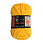 /ru/p56012-pryazha-premium-yarn-baby-love-50-g-60-m-oranzhevaya-368/