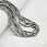 /ru/p53993-busini-gematit-natur-kamen-kubik-3x3x3-mm-s-pokritiem-serebristie/