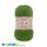 /p49898-pryazha-alize-forever-50-g-300-m-zelenaya-210/
