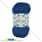 Пряжа Alize Miss 50 г, 280 м, Синя 94 (YAR-025126)