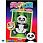/p43397-nabor-dlya-tvorchestva-sequin-art-red-paz-panda/