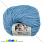 /p25236-pryazha-alize-baby-wool-50-g-175-m-golubaya-128/