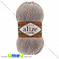Пряжа Alize Cashmira 100 г, 300 м, Бежевая 152 (YAR-034974)