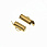 /ru/p62248-zazhimi-kruglie-iz-nerzh-stali-10x6x4-mm/