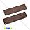/p32946-birka-derevyannaya-hand-made-63x17-mm/