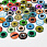 /ru/p57884-kaboshoni-steklyannie-s-printom-glaz-14-mm-kruglie-miks/